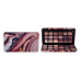 Makeup Revolution London Forever Flawless