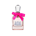 Juicy Couture Couture La La