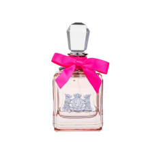 Juicy Couture Couture La La