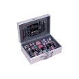ZMILE COSMETICS Cosmetic Case Eye-Catcher