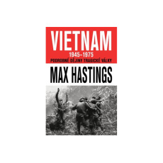Vietnam 1945-1975