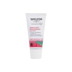 Weleda Sage Gum Balm