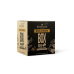 Intenso Arabica ESE pody 50 ks