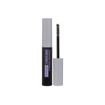 Maybelline Express Brow