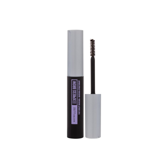 Maybelline Express Brow