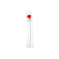 KENZO Flower By Kenzo