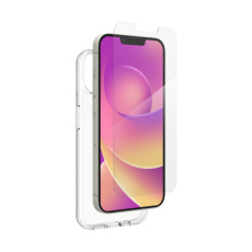 ZAGG Defence Ochrané sklo iPhone 14 Bundle ZAGG Defence Ochrané sklo iPhone 14 Bundle