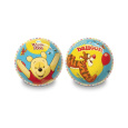 Míč dětský MONDO WINNIE THE POOH 230