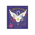 Labutí jezero - Prostorové leporelo