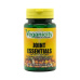 Veganicity Joint Essentials - komplexní kloubní výživa, 60 vegan tablet>