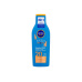 Nivea Sun SPF20