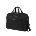 Samsonite PRO-DLX 6 Bailhandle 15.6'' EXP Black