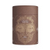 Cacao + Reishi 250 g