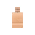 Al Haramain Amber Oud