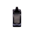 Mercedes-Benz Select, Tester