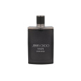 Jimmy Choo Man