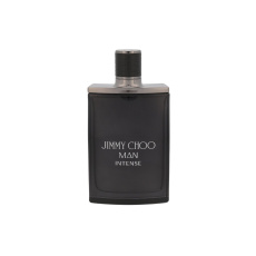 Jimmy Choo Man