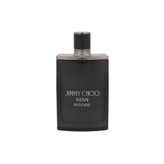 Jimmy Choo Man