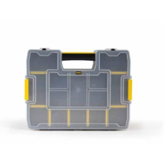 organizér JUNIOR 375x67x292mm 1-97-483 STANLEY