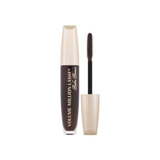 L'Oréal Paris Volume Million Lashes