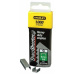 spony 8mm (1000ks) 1-TRA705T STANLEY