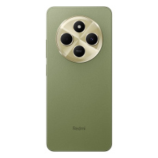 Xiaomi Redmi 14C/8GB/256GB/Sage Green Xiaomi Redmi 14C/8GB/256GB/Sage Green