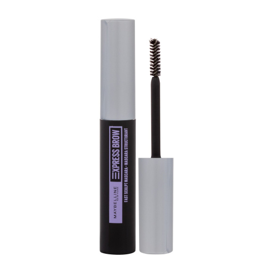 Maybelline Express Brow