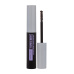 Maybelline Express Brow