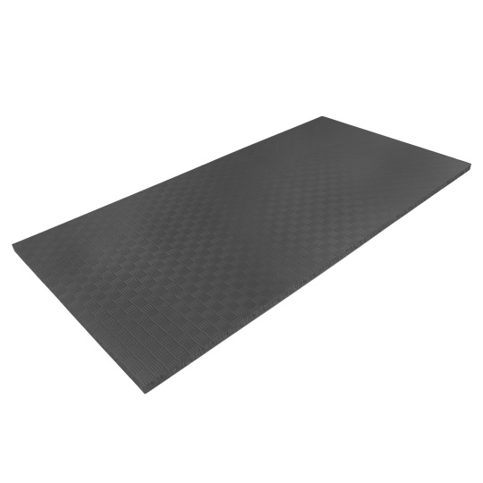 TATAMI podložka SEDCO EVA-MAT ROBUST - 200x100x3,0 cm