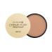 Max Factor Creme Puff
