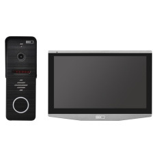EMOS GoSmart videotelefon 7'', sada IP-700A