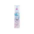 Physicians Formula Mineral Wear
