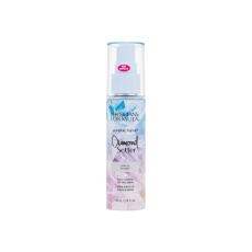 Physicians Formula Mineral Wear