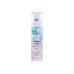 Physicians Formula Mineral Wear