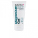 Magnesiový gel pro klouby a svaly, 150 ml>