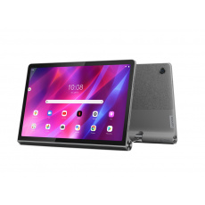 Lenovo Yoga Tab 11/11''/2000x1200/4GB/128 GB/An11/Šedá