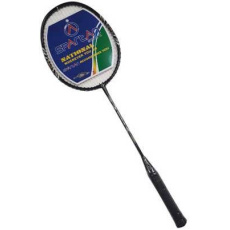 BADMINTONOVÁ RAKETA SPARTAN CALYPSO