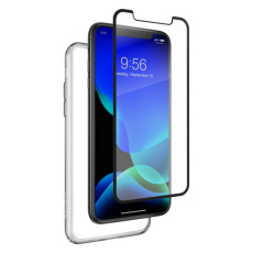 ZAGG Invisible Shield Elite Edge 360 sklo + kryt iPhone 11 Pro Max ZAGG Invisible Shield Elite Edge 360 sklo + kryt iPhone 11 Pro Max
