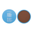 Rimmel London Kind & Free