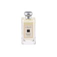 Jo Malone Honeysuckle & Davana
