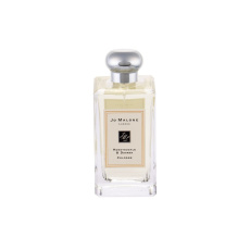 Jo Malone Honeysuckle & Davana