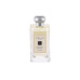 Jo Malone Honeysuckle & Davana
