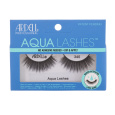 Ardell Aqua Lashes