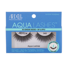 Ardell Aqua Lashes