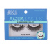 Ardell Aqua Lashes