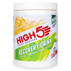 Recovery Drink 450g