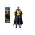 Batman Figurky hrdinů 30 cm - Attack Tech Batman