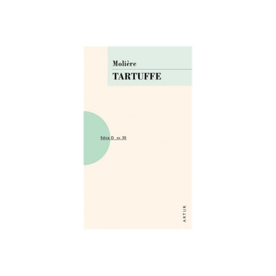 Tartuffe