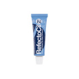 RefectoCil Eyelash And Eyebrow Tint
