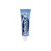 RefectoCil Eyelash And Eyebrow Tint